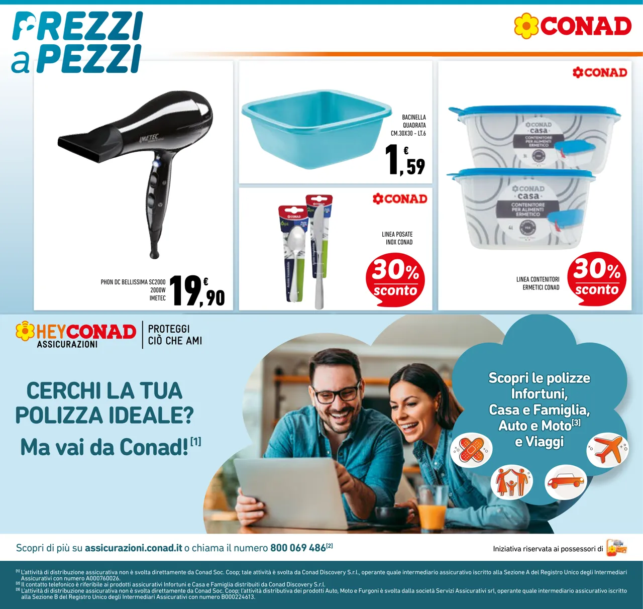 Pagina 24