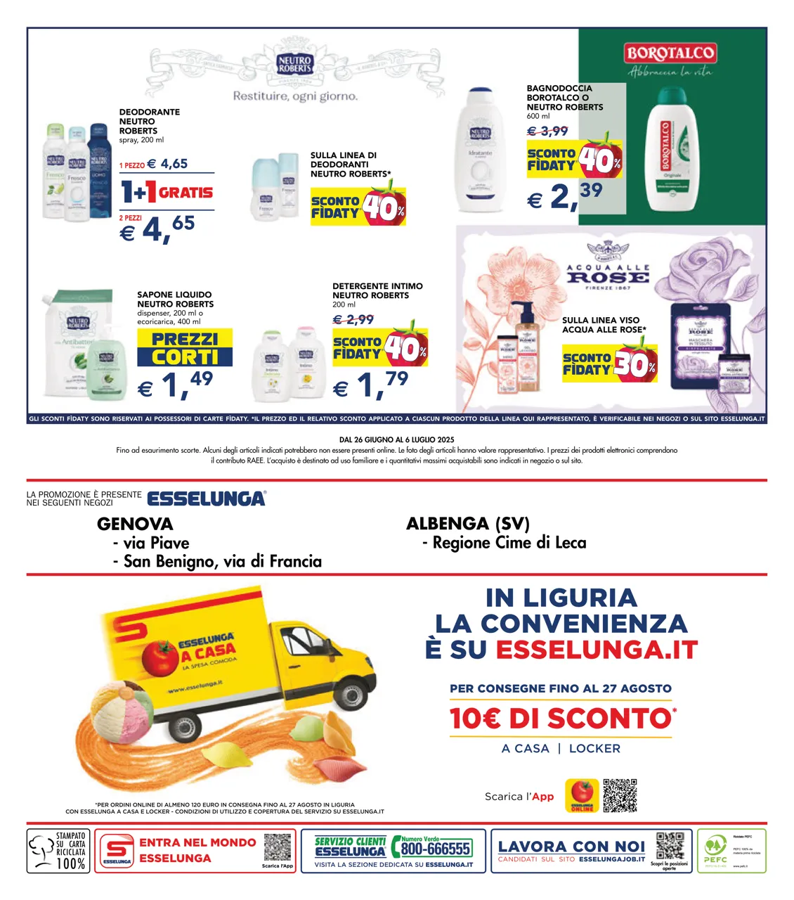 Pagina 29