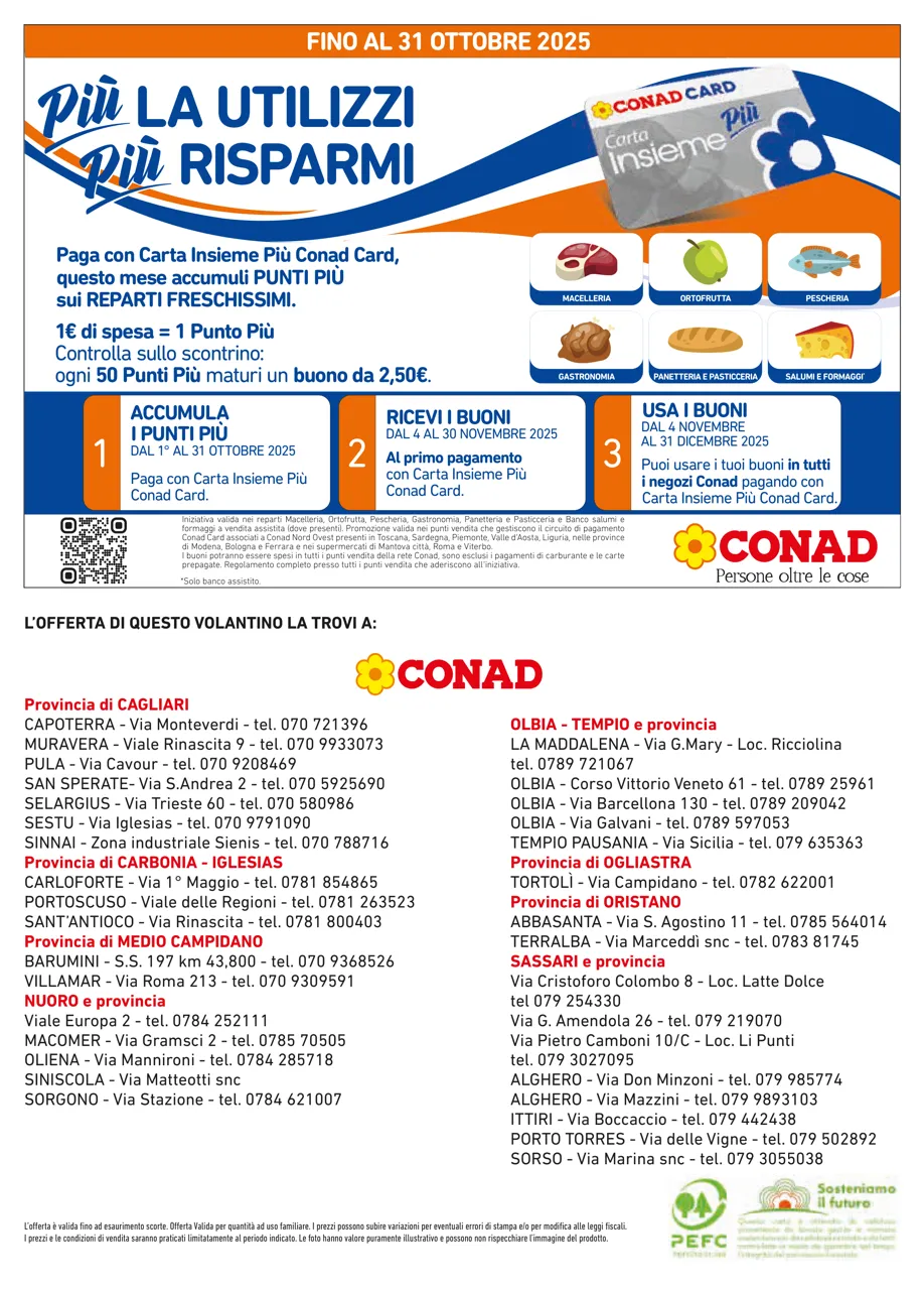 Pagina 12
