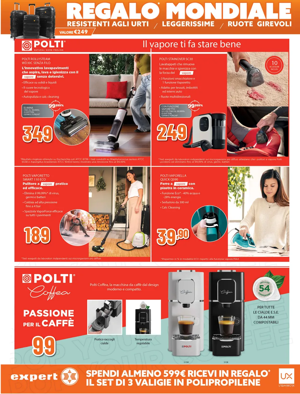 Pagina 44