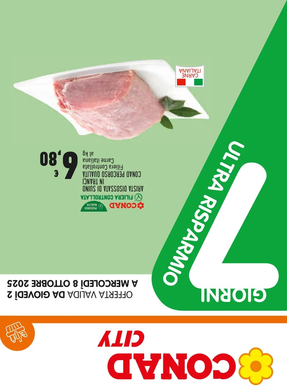Pagina 17