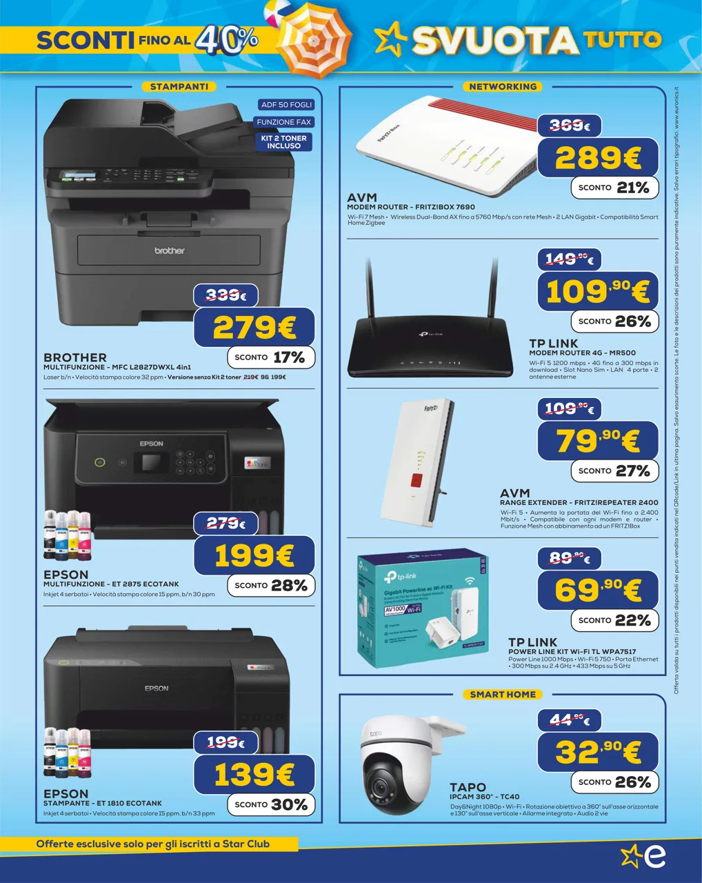 Pagina 30