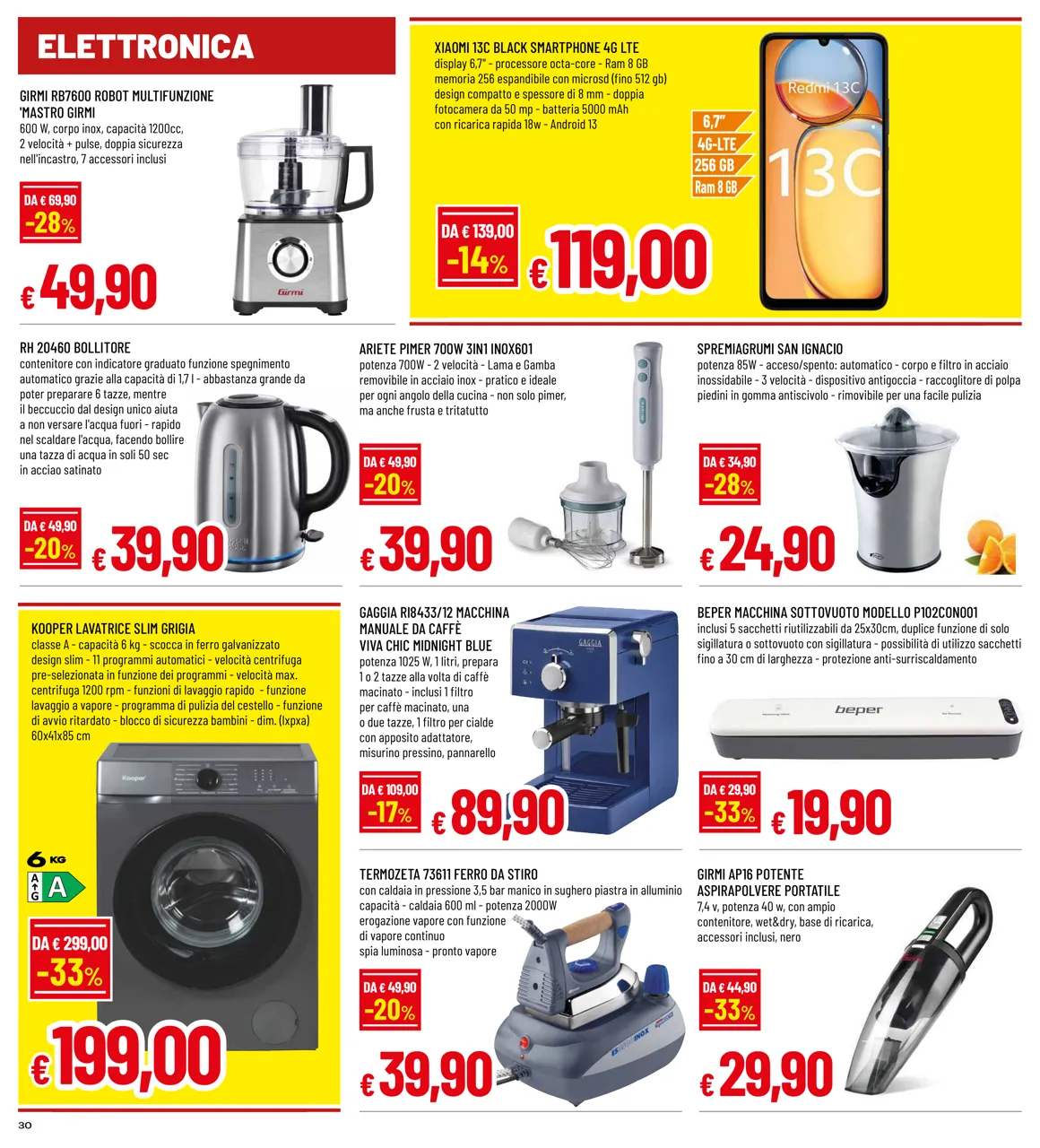 Pagina 30