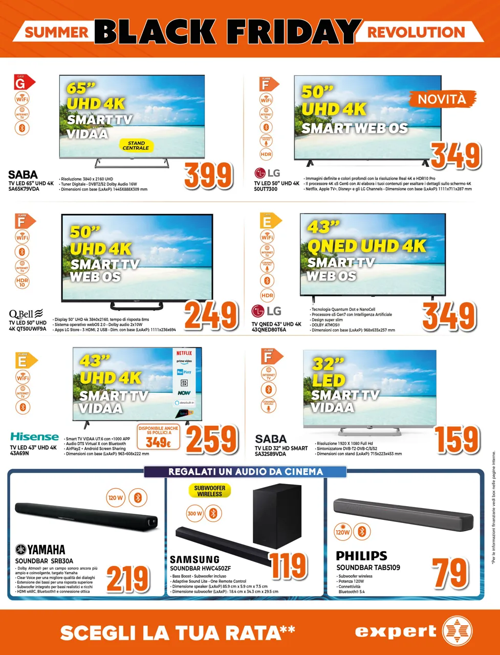 Pagina 16