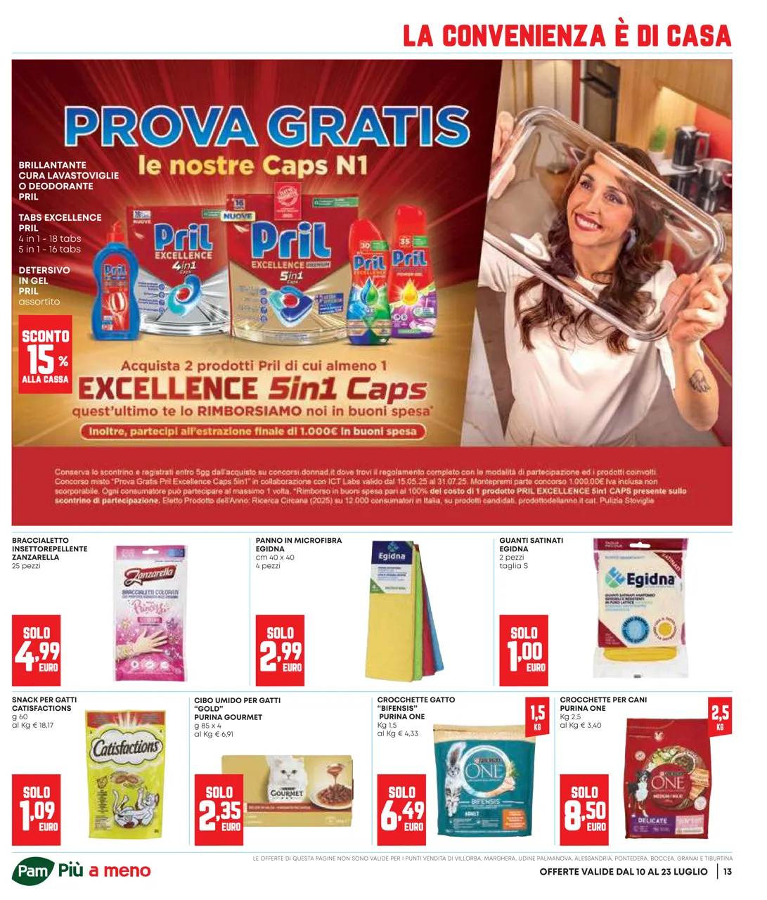 Pagina 13