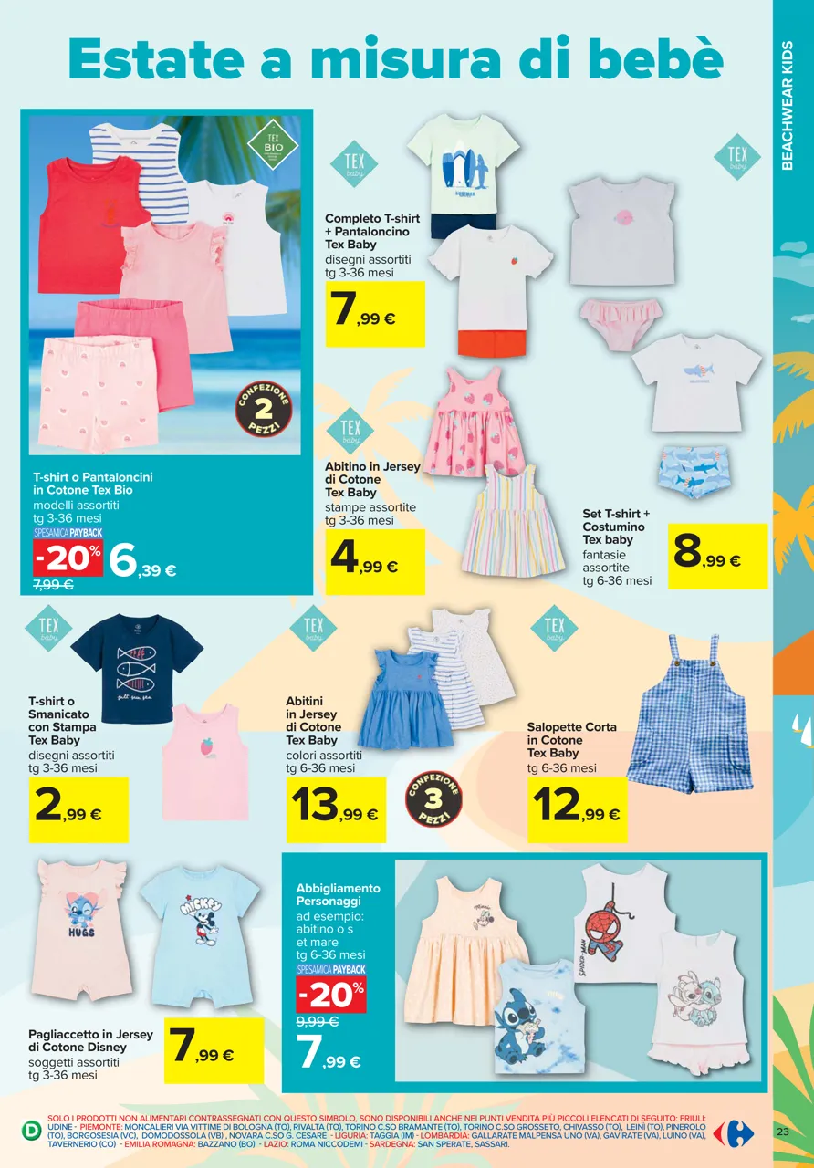 Pagina 23