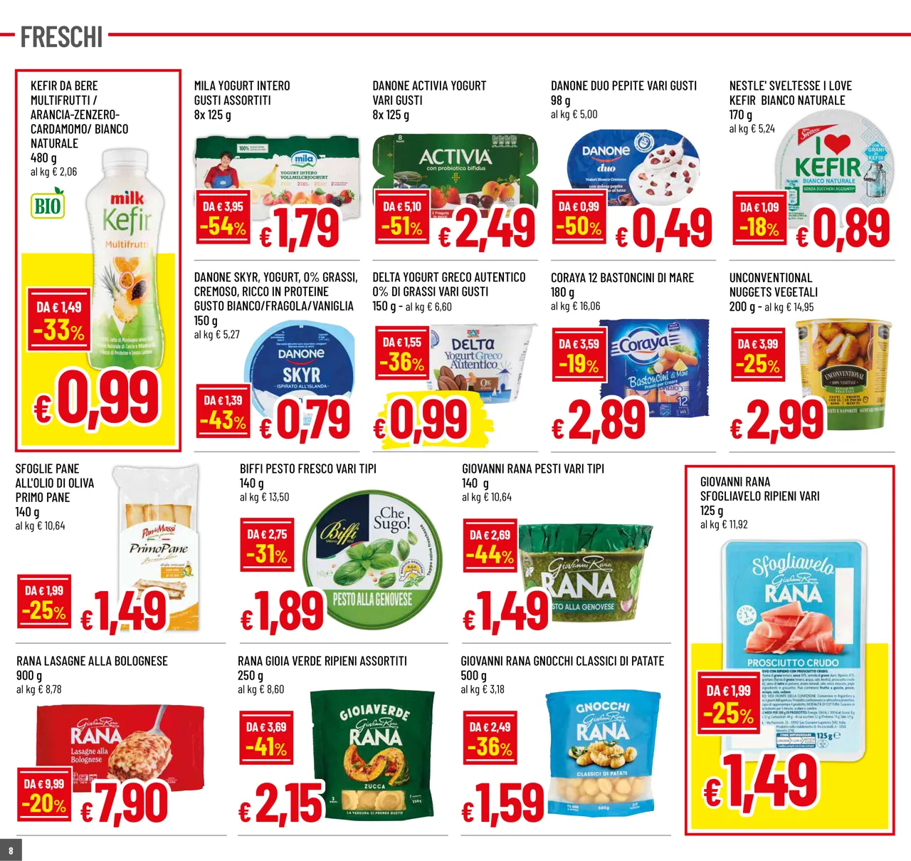 Pagina 8