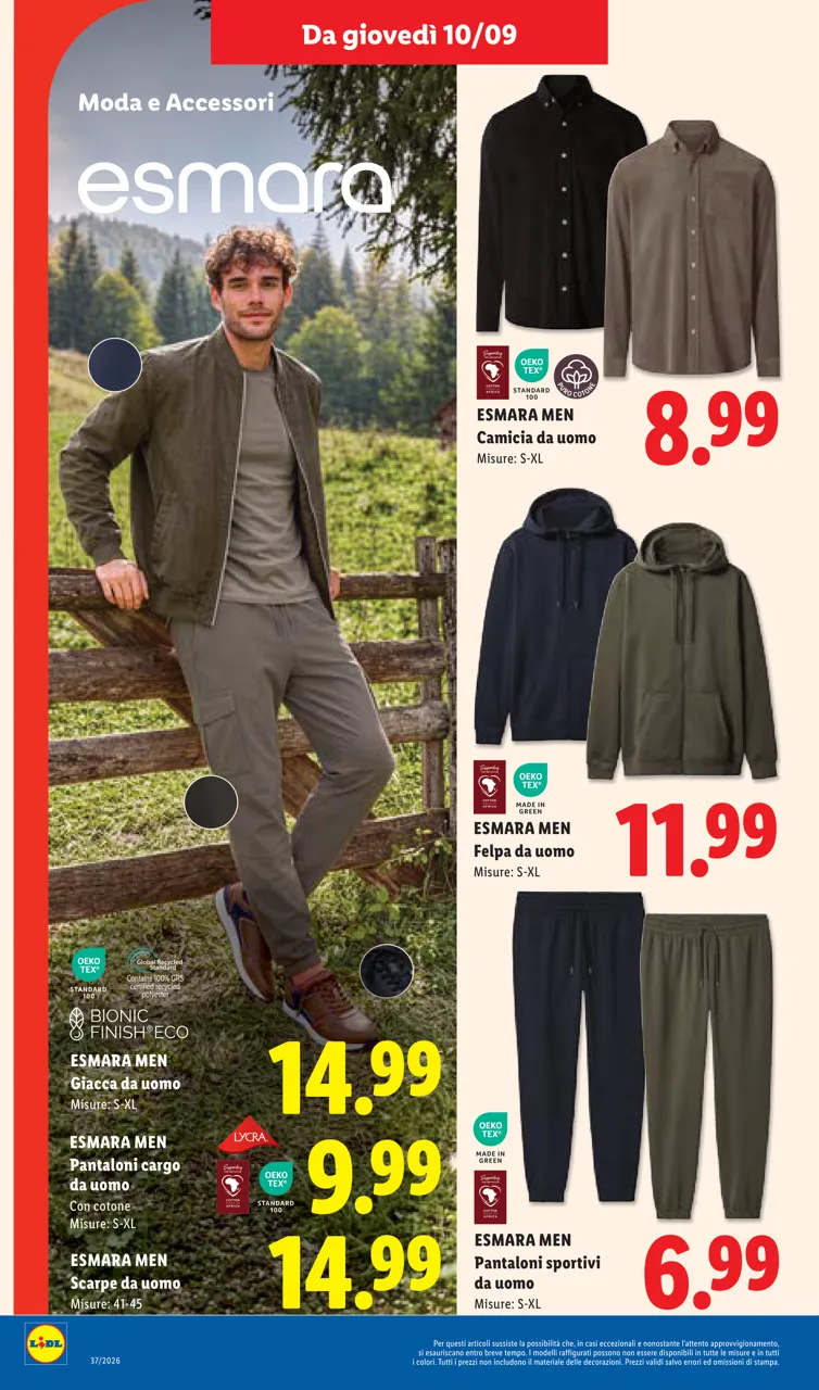 Pagina 34