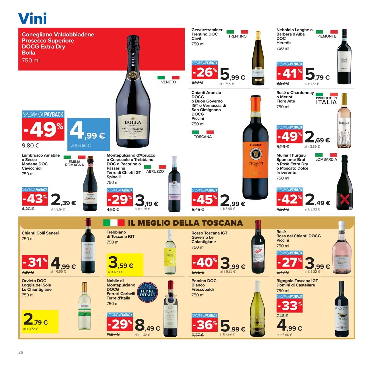 Pagina 26