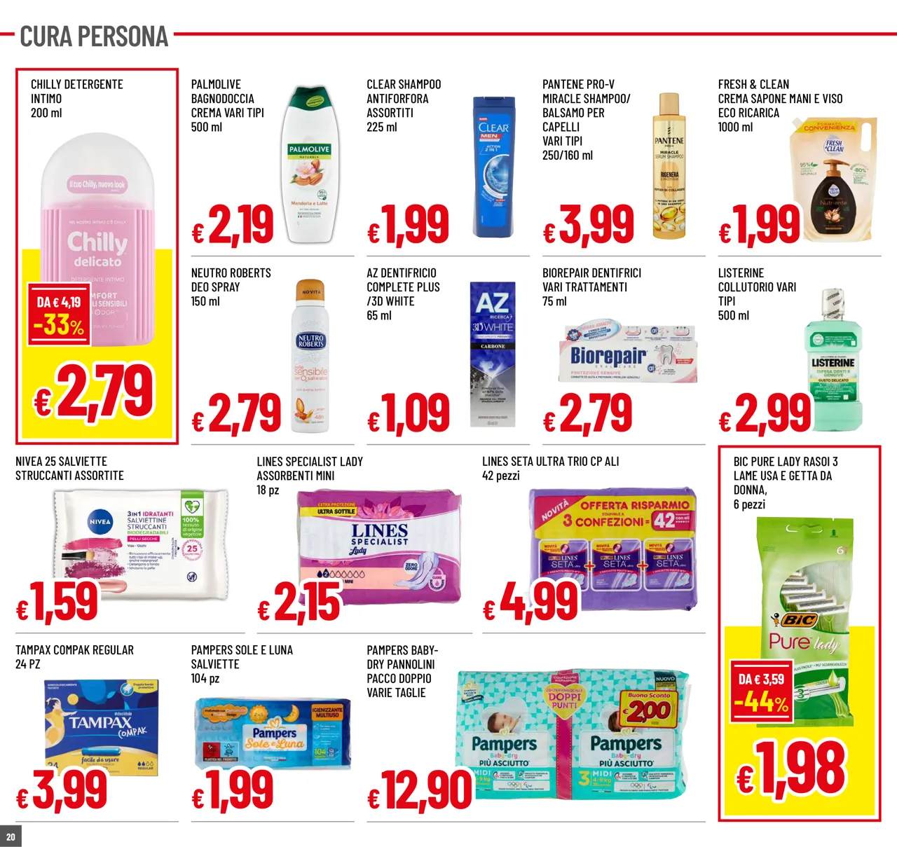 Pagina 20