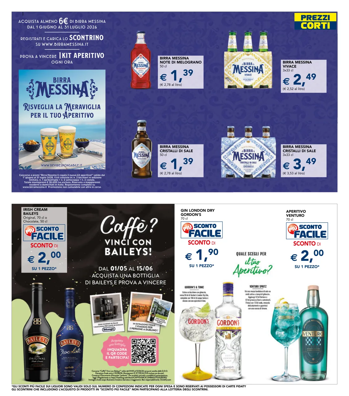 Pagina 25