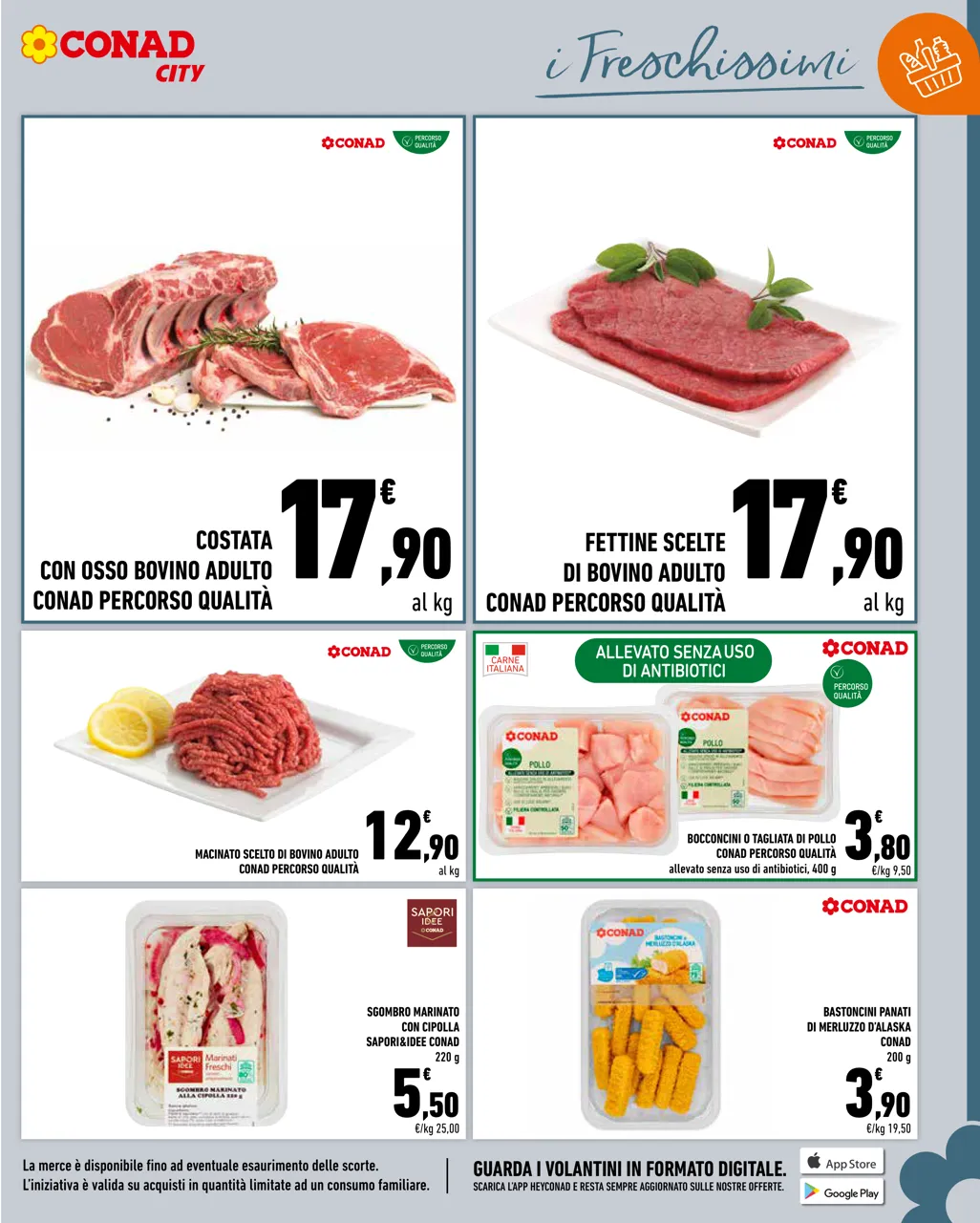 Pagina 7
