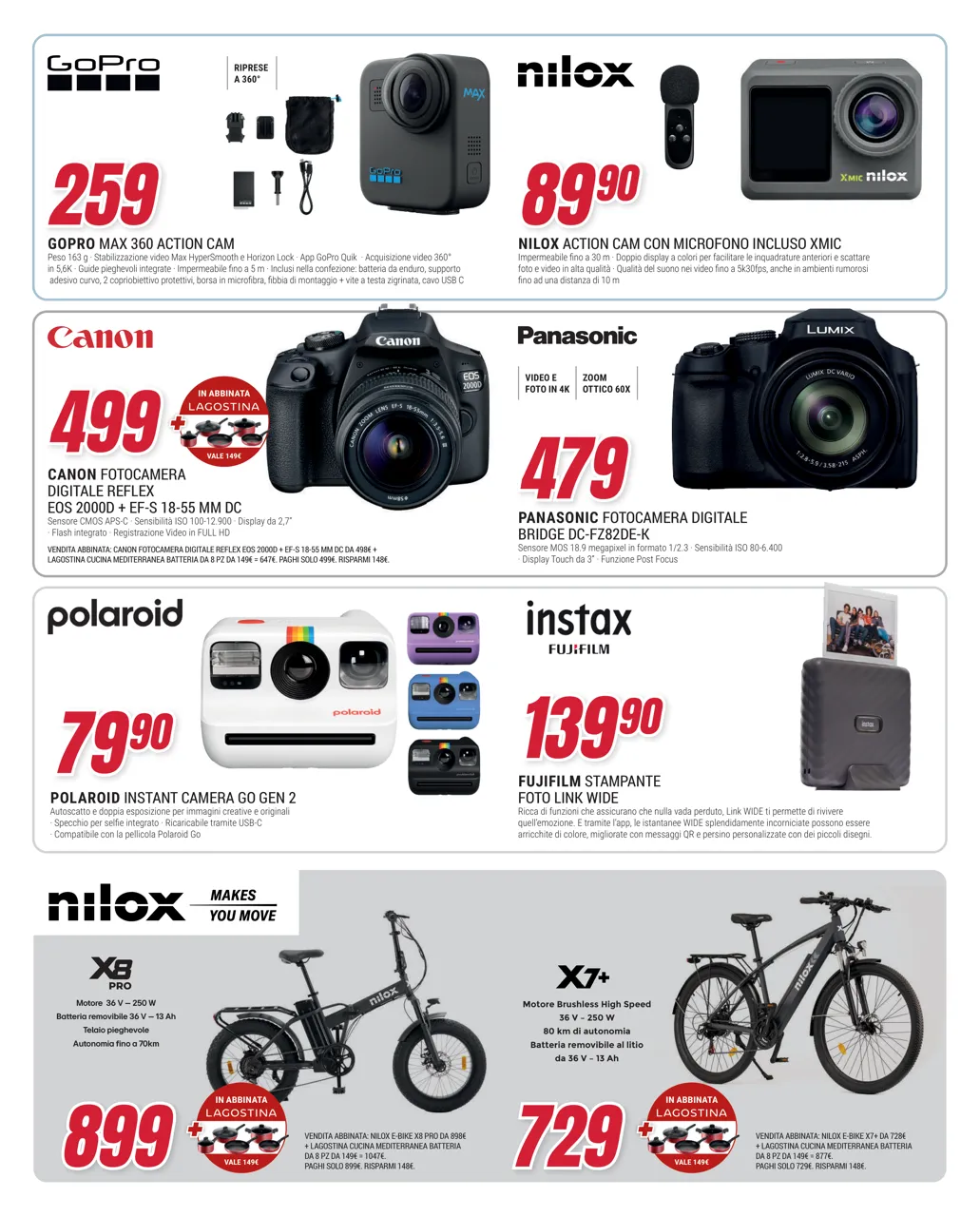 Pagina 8