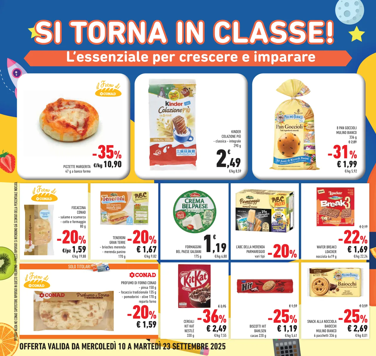 Pagina 10