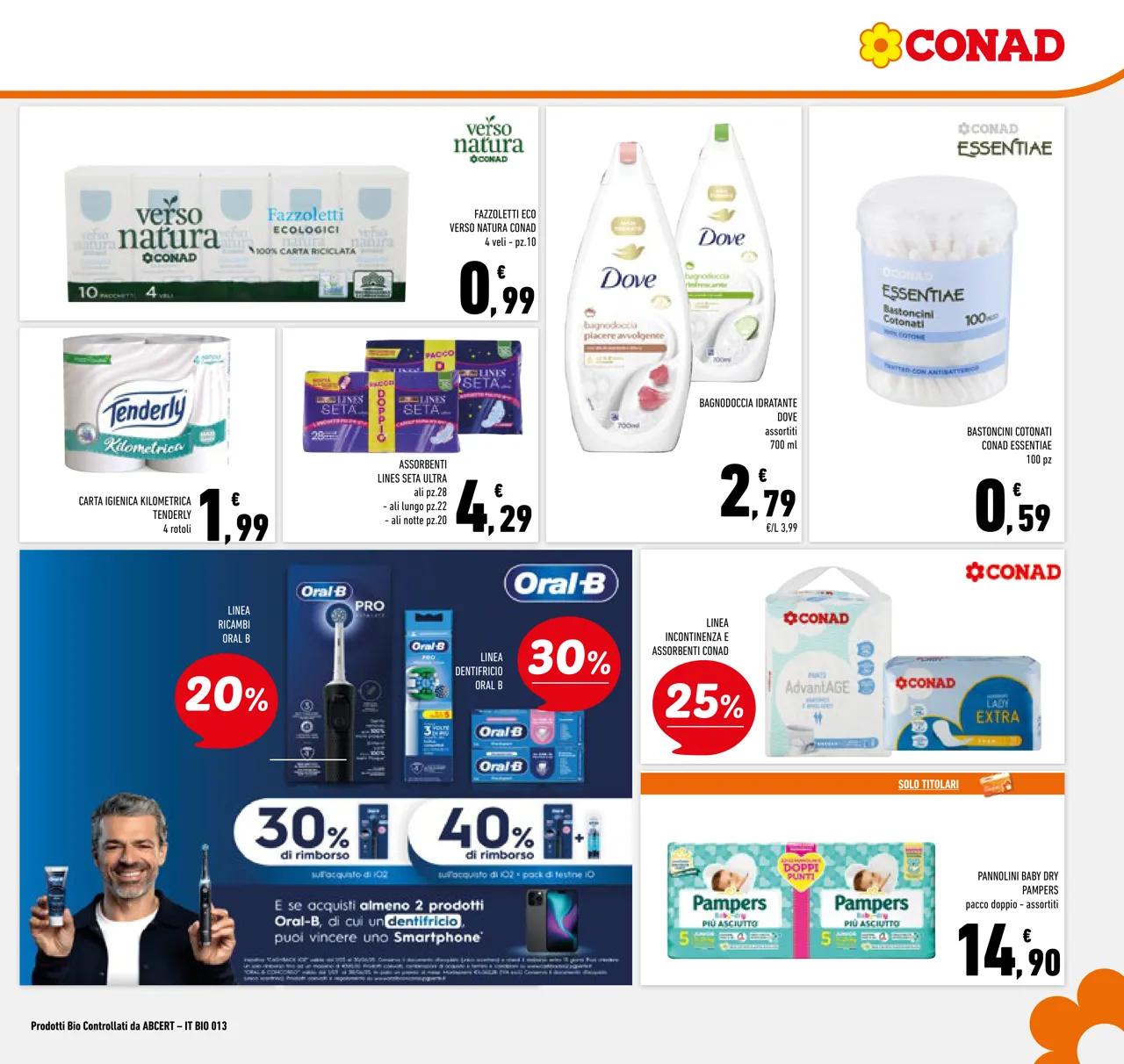 Pagina 25