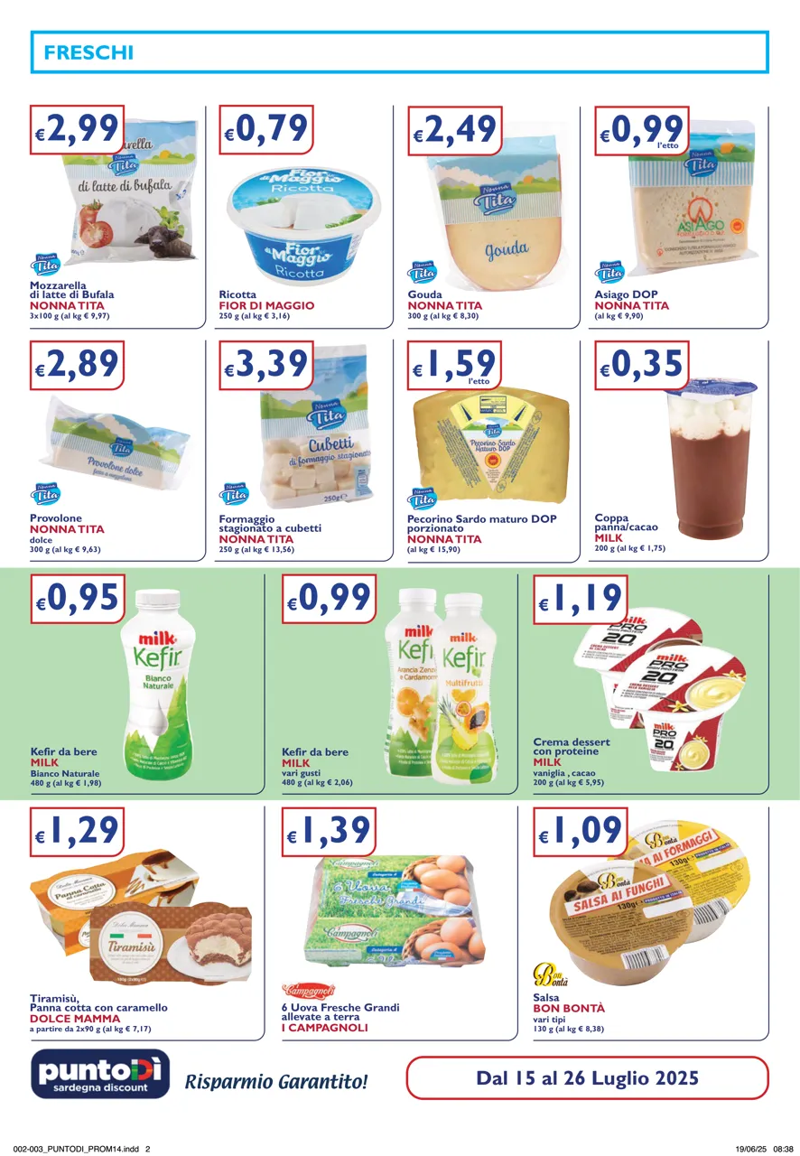 Pagina 2