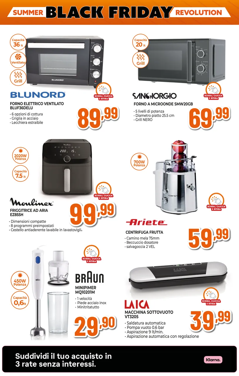 Pagina 19