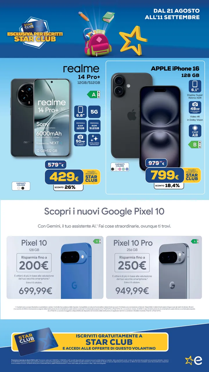 Pagina 19