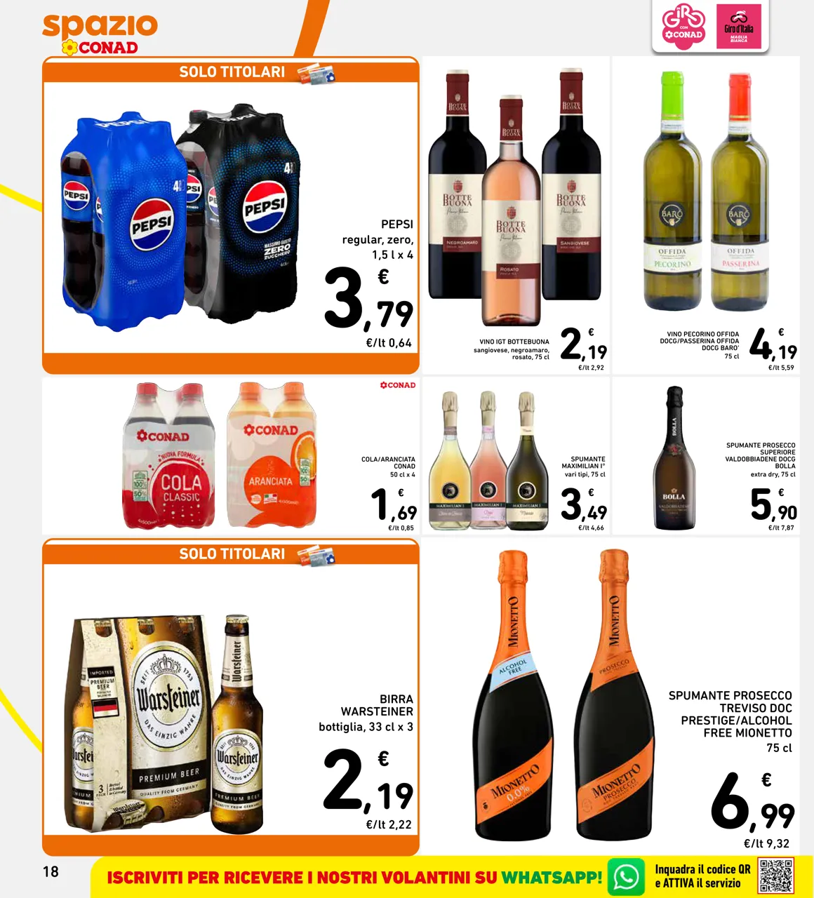 Pagina 18