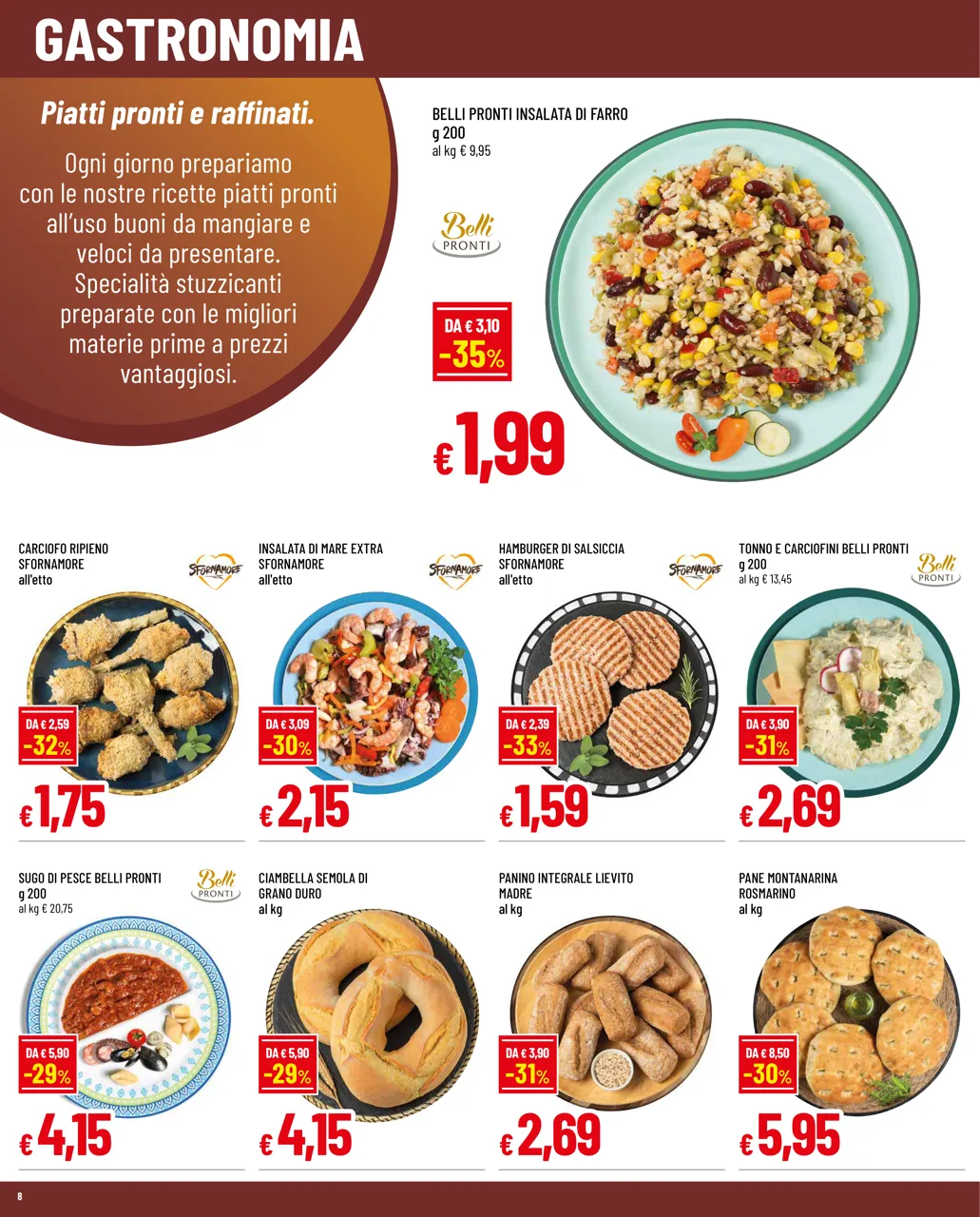 Pagina 8