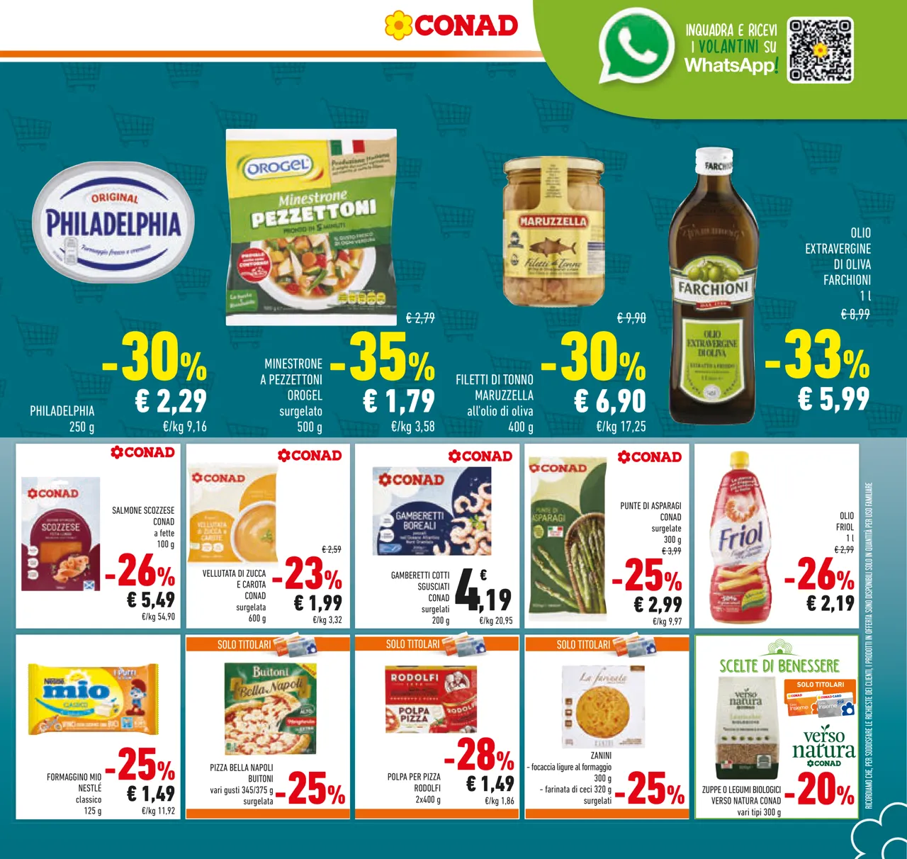 Pagina 17