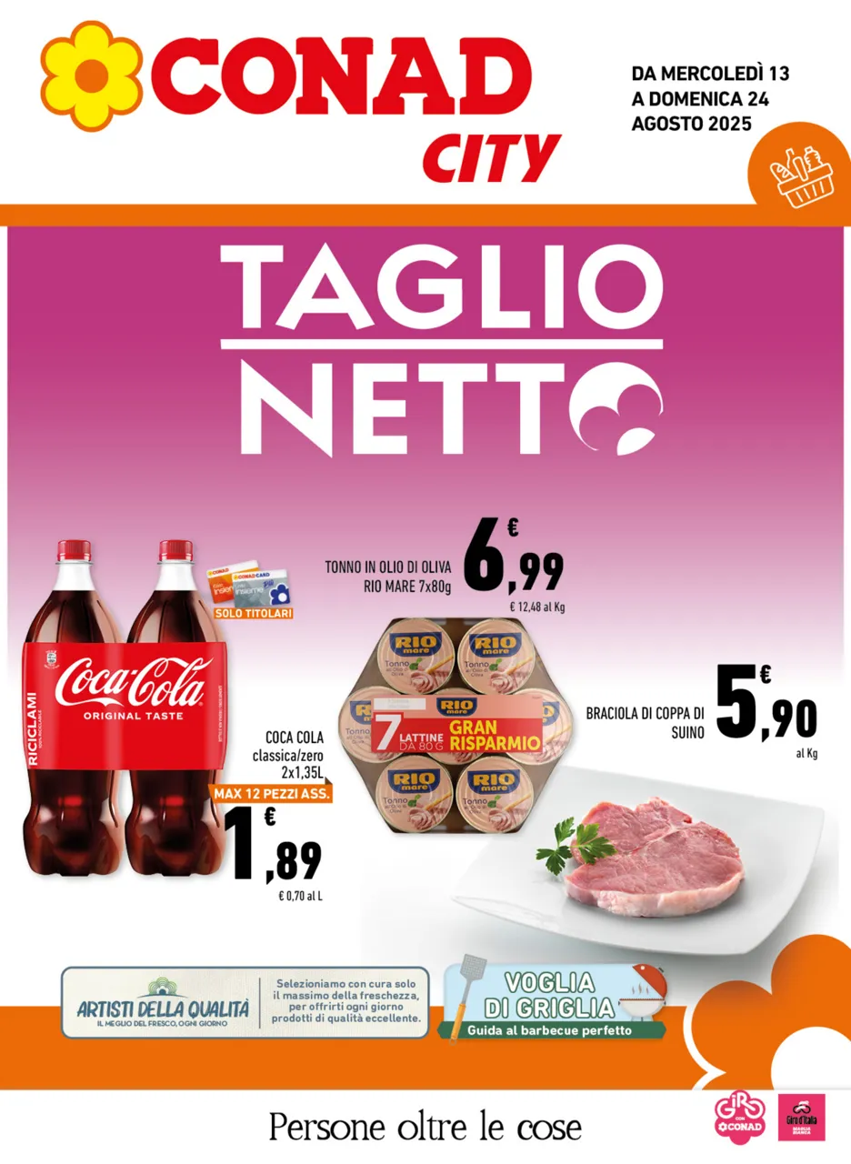 Pagina 1