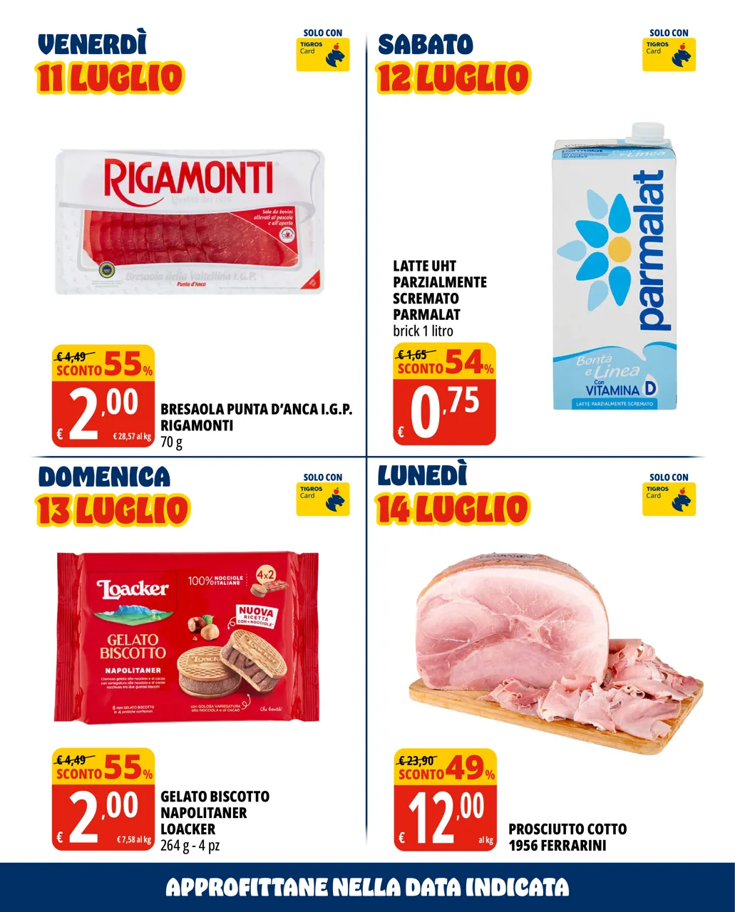 Pagina 5