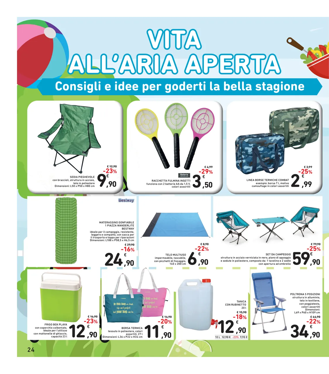 Pagina 24