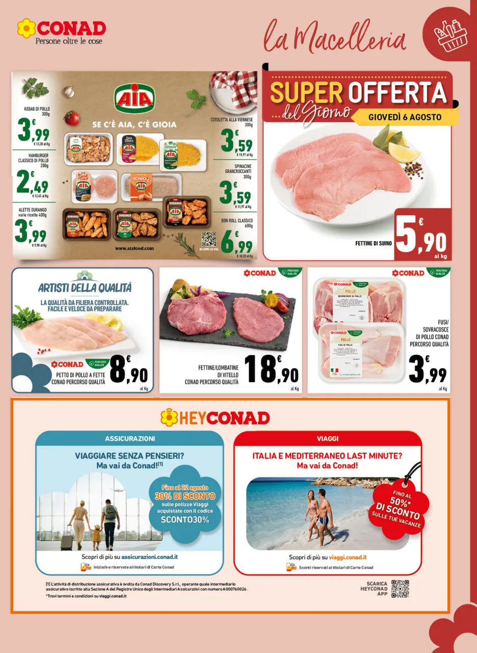 Pagina 3
