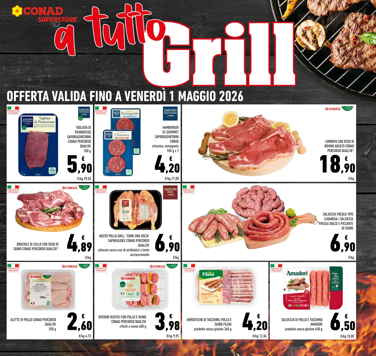 Pagina 5