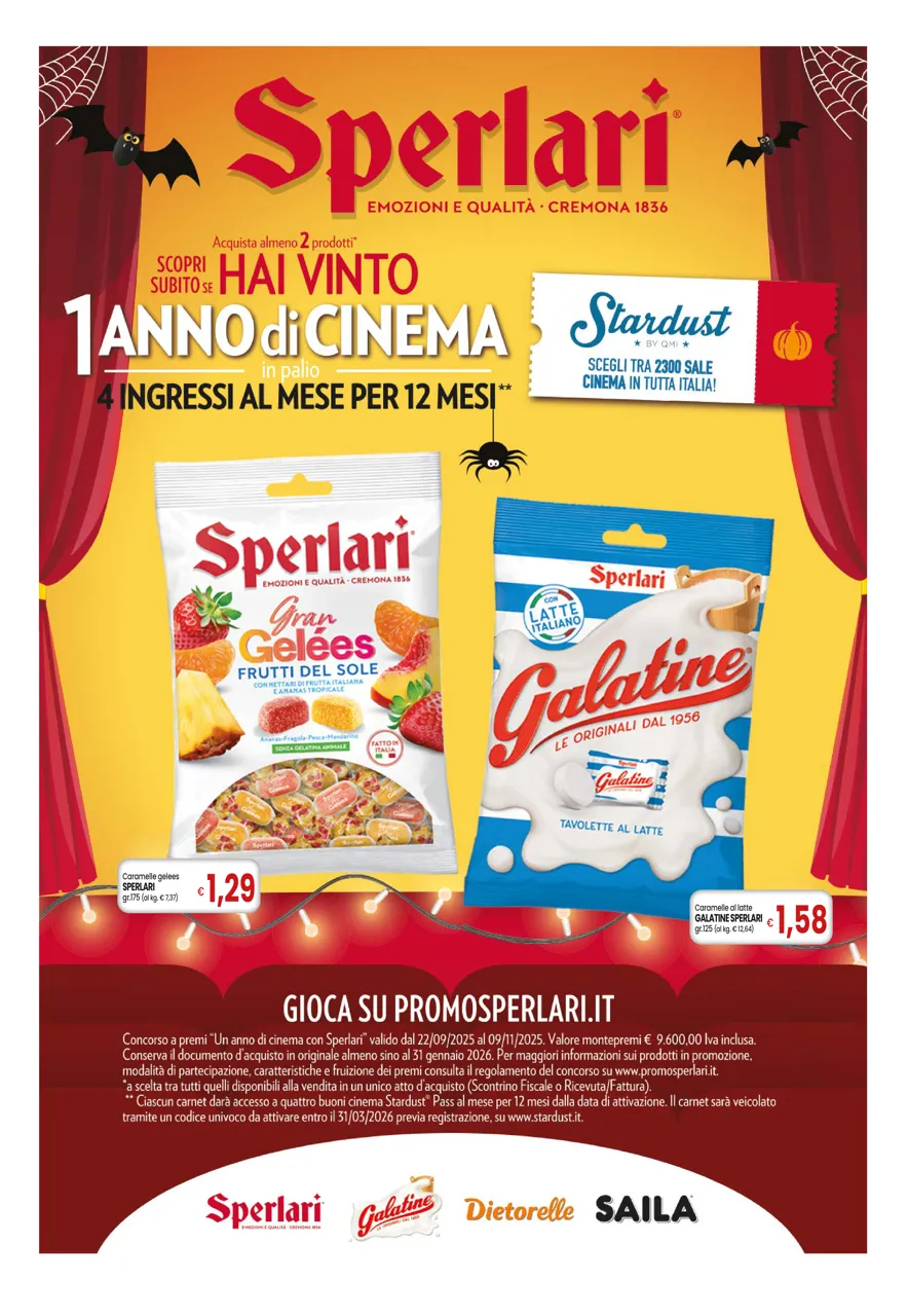 Pagina 6
