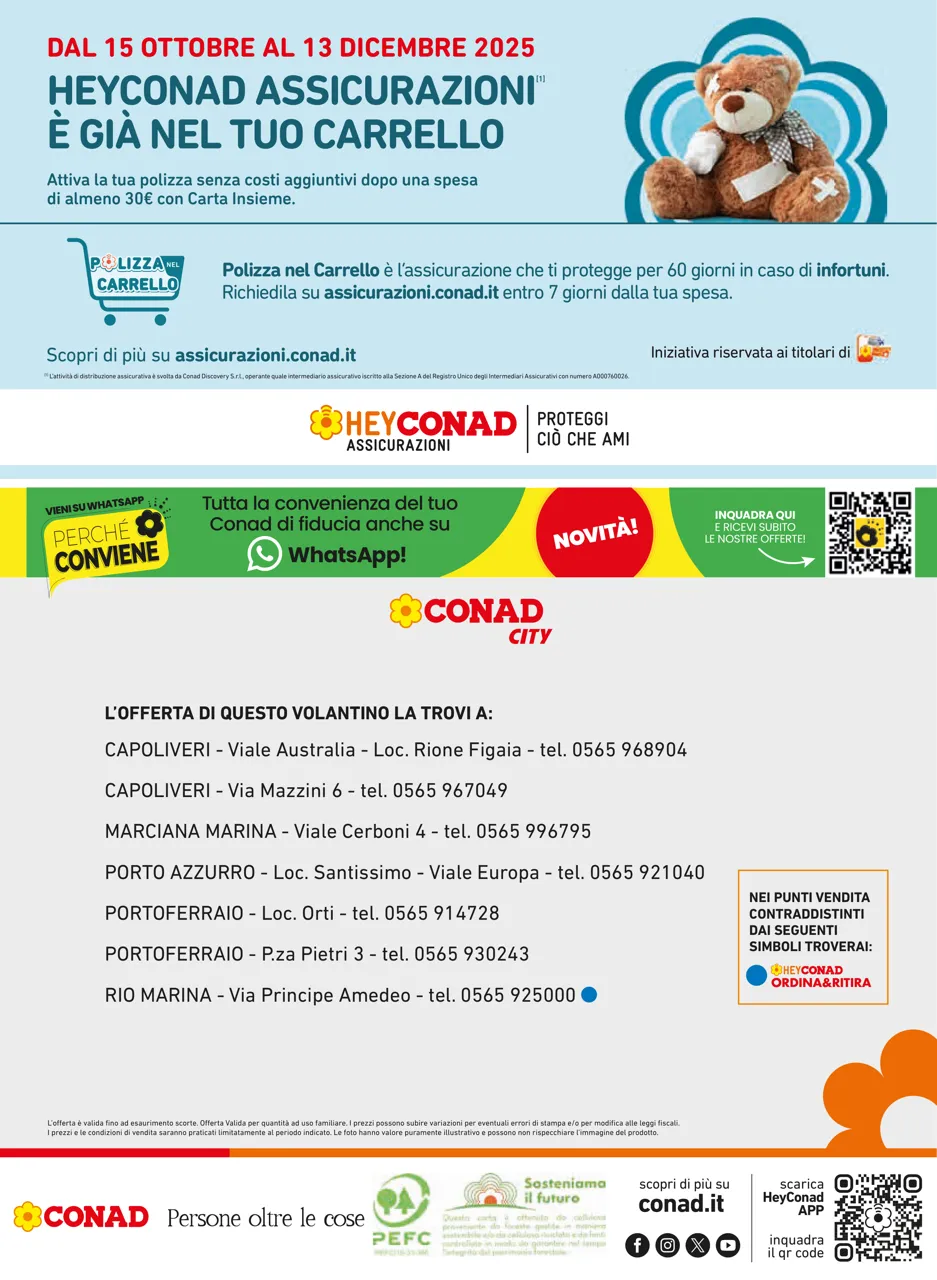 Pagina 24