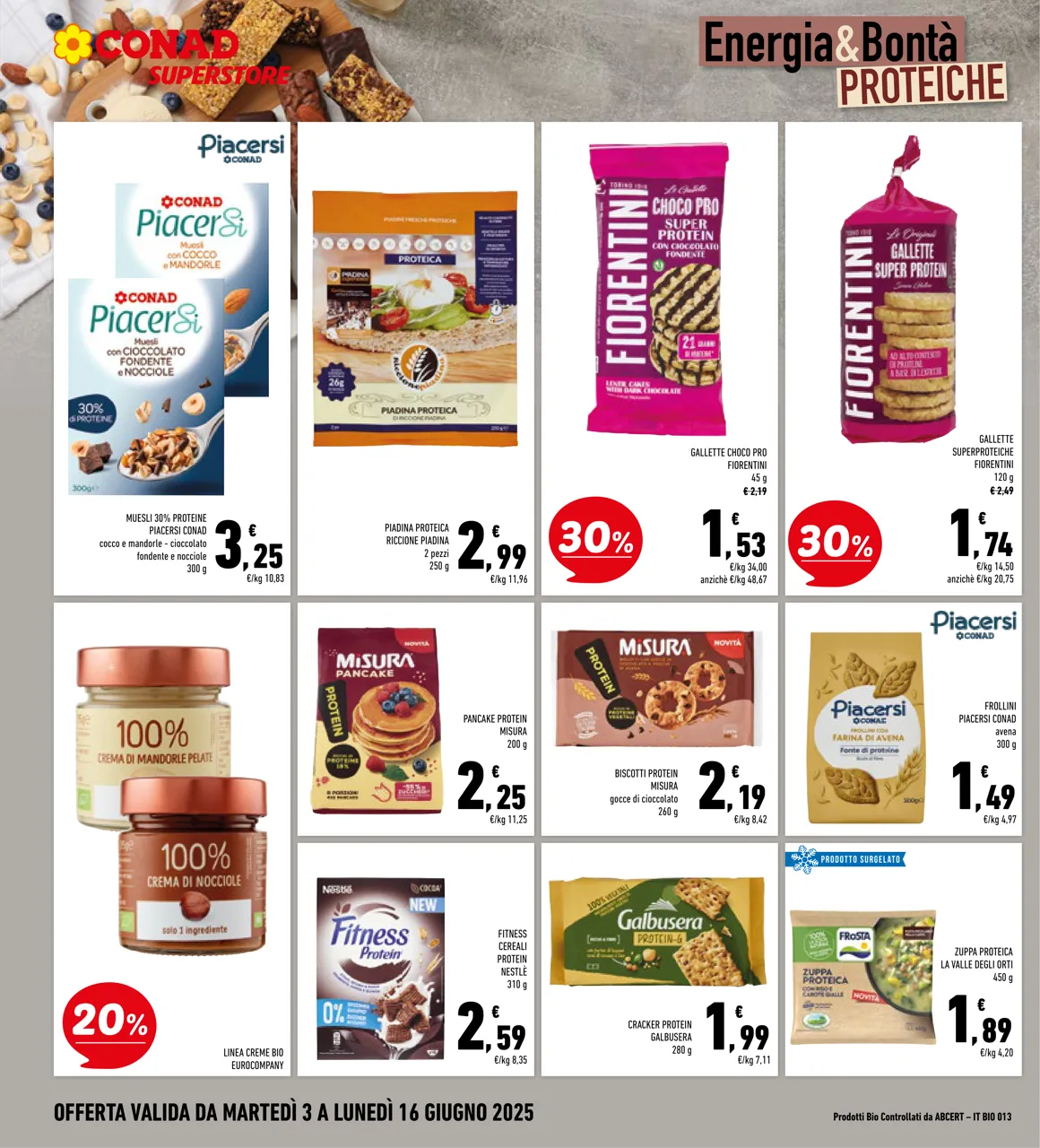 Pagina 20