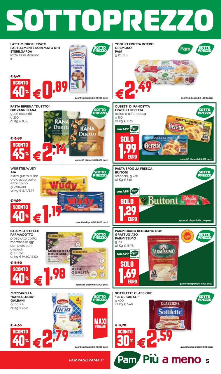 Pagina 5
