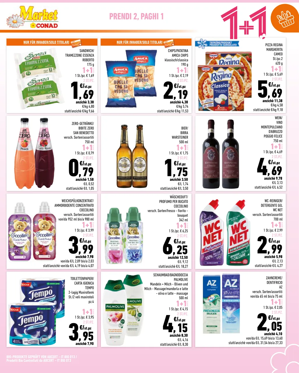 Pagina 3