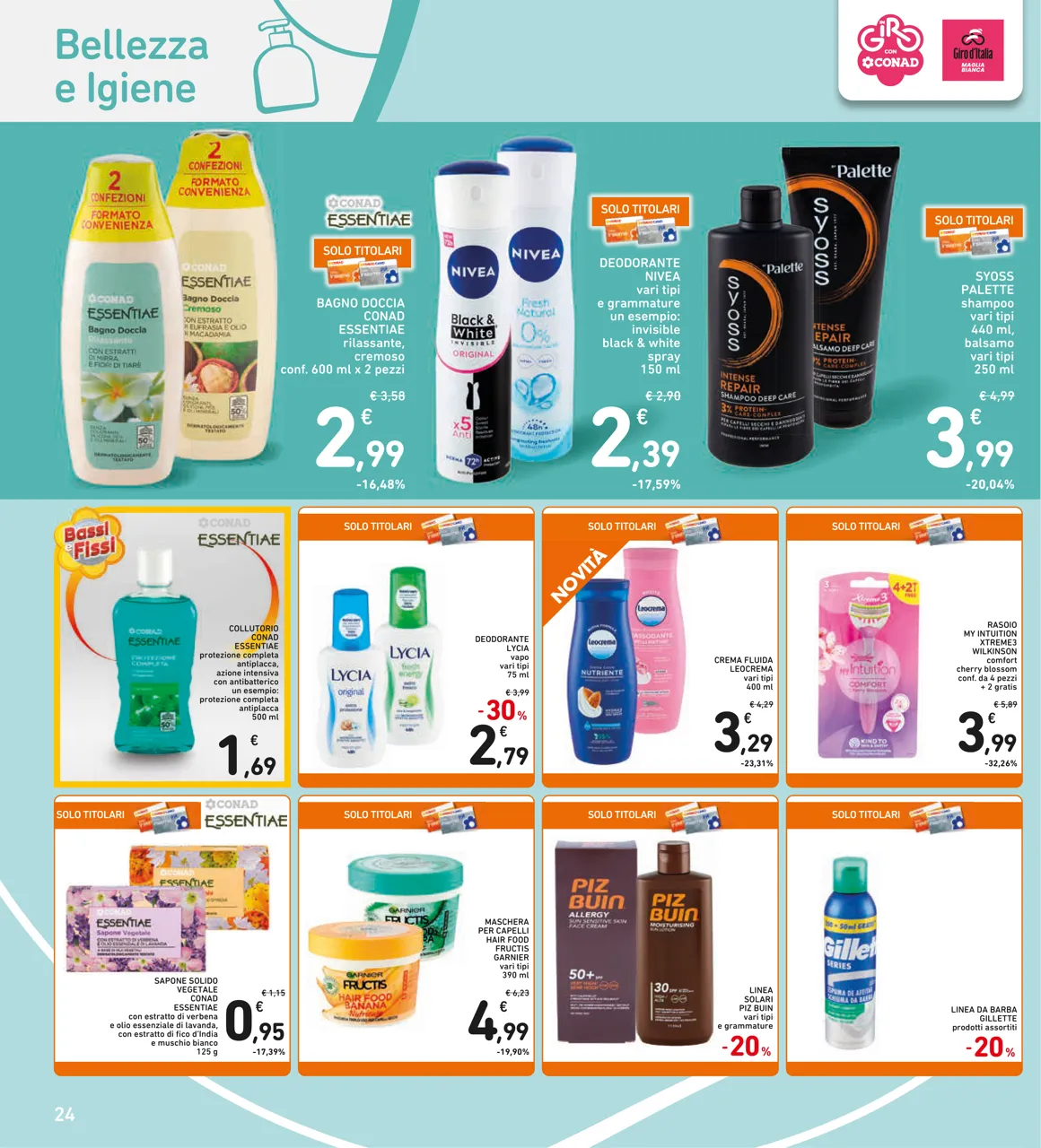 Pagina 24