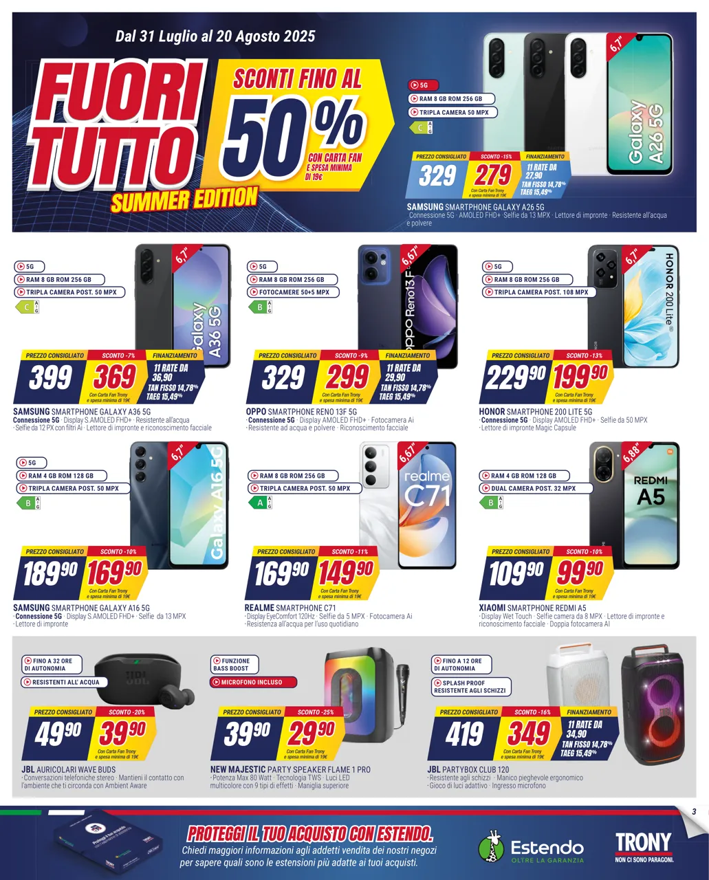 Pagina 3