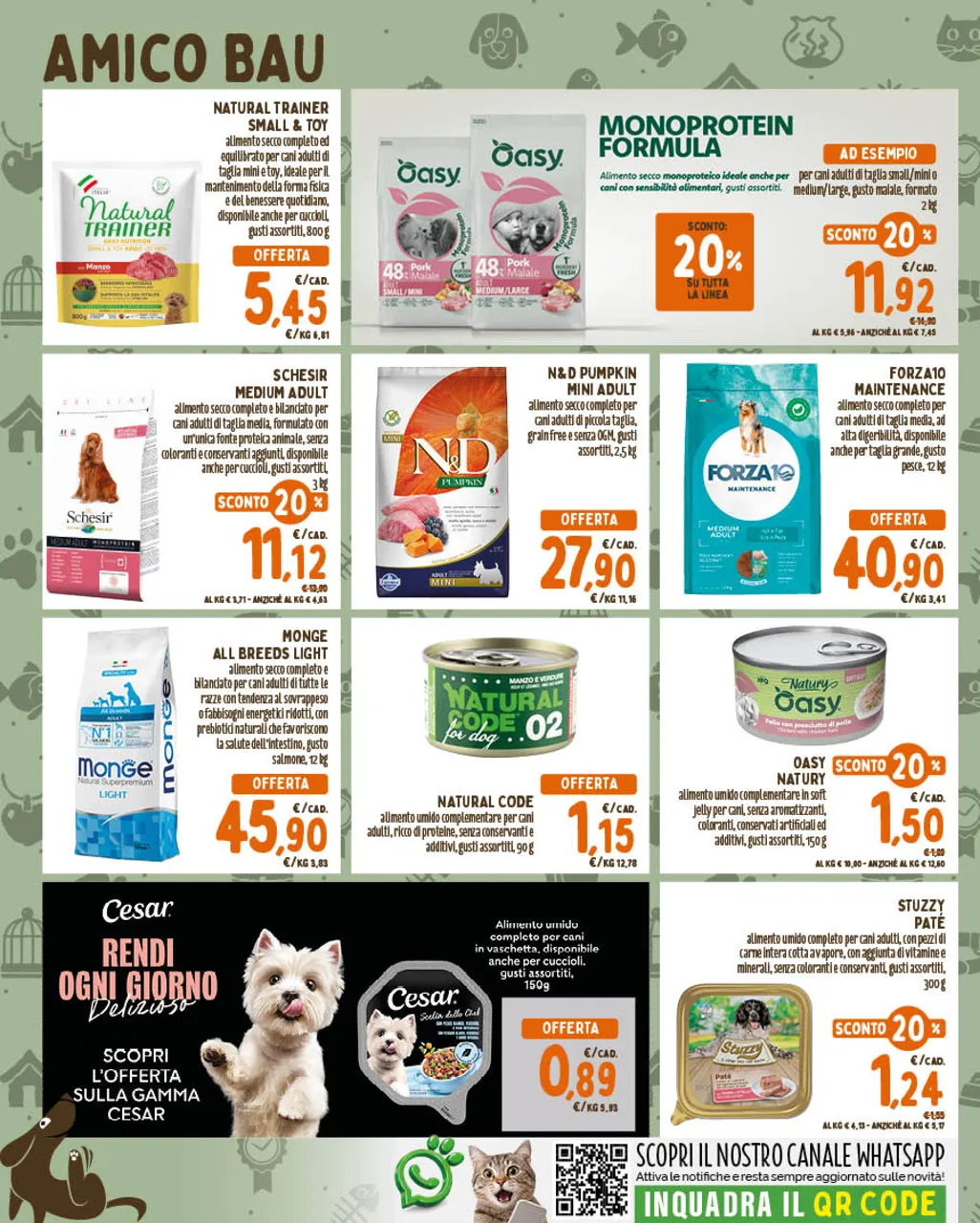 Pagina 2