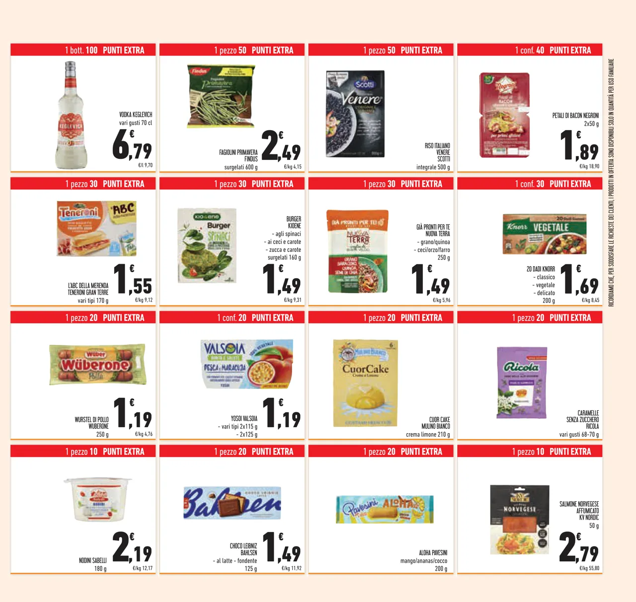 Pagina 37