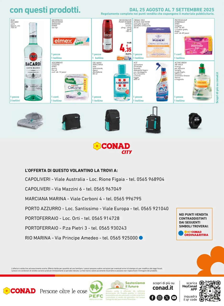 Pagina 24