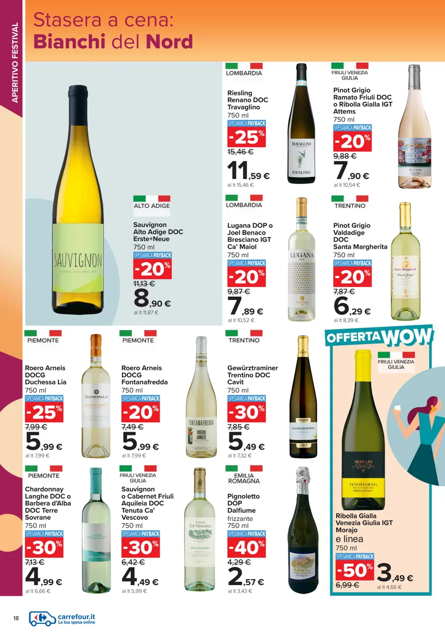 Pagina 18