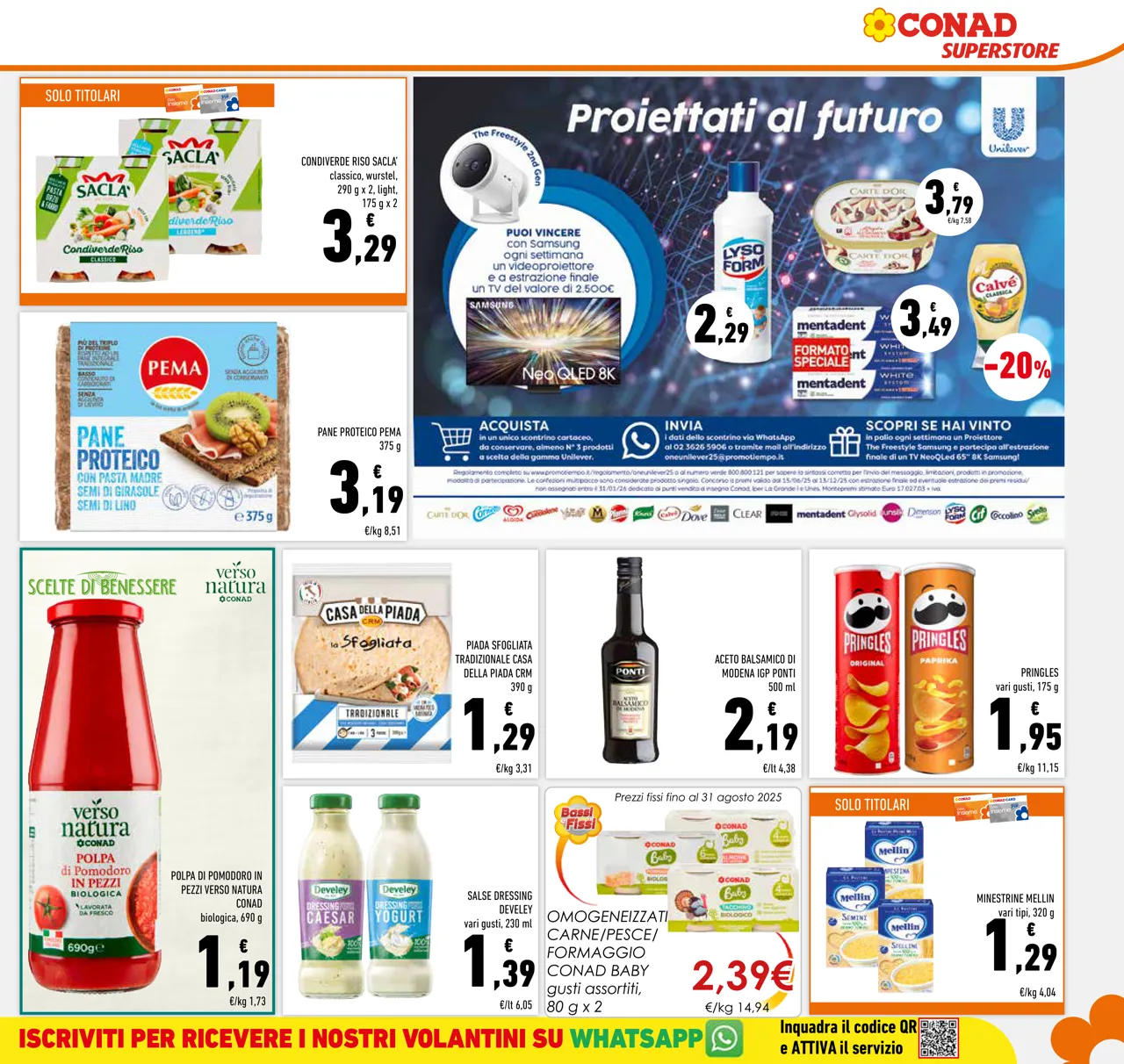 Pagina 17