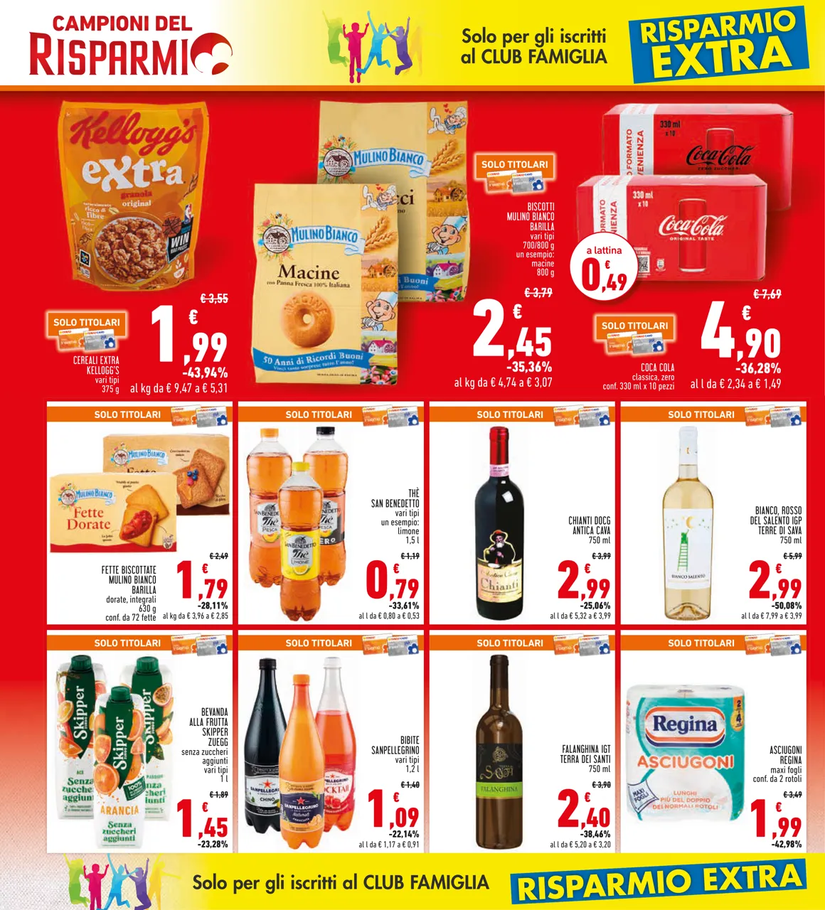 Pagina 4