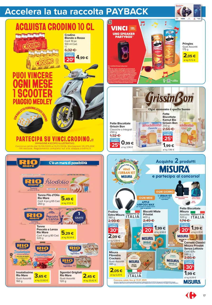 Pagina 17
