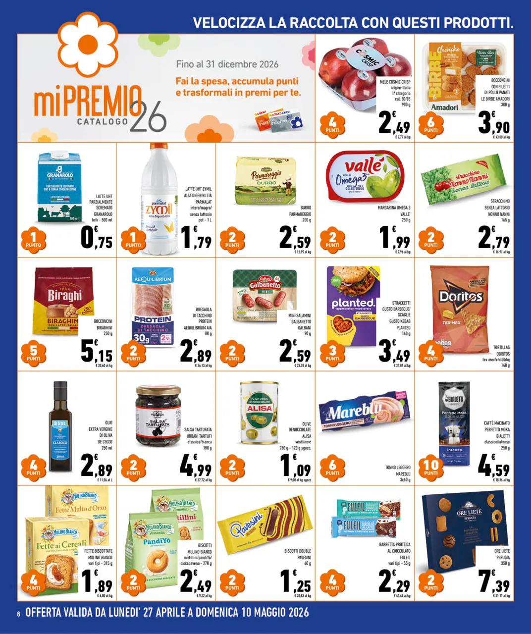 Pagina 6