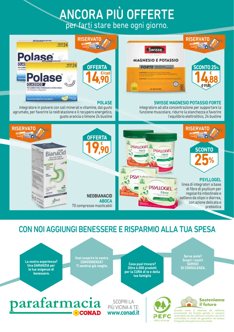Pagina 8