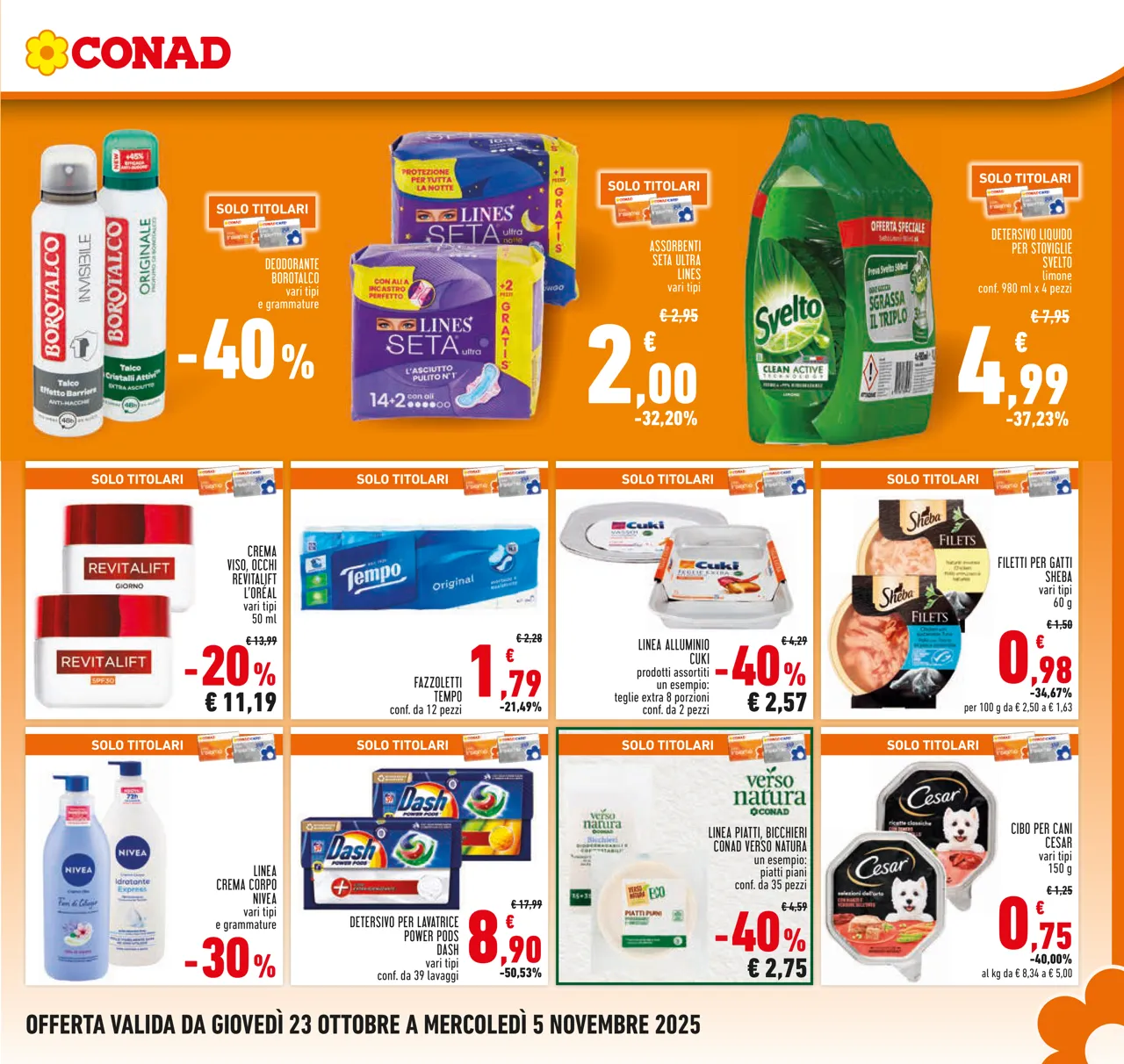 Pagina 23