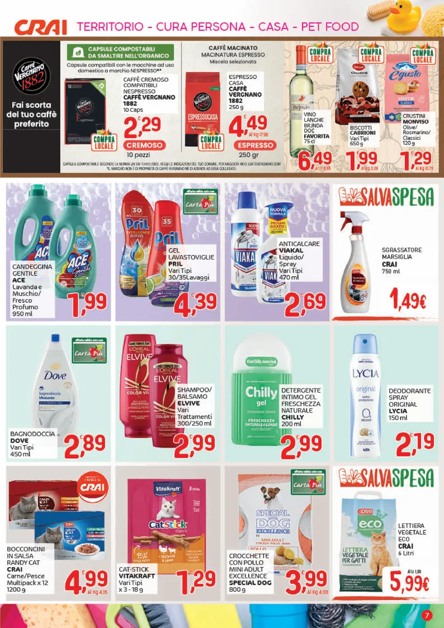 Pagina 7