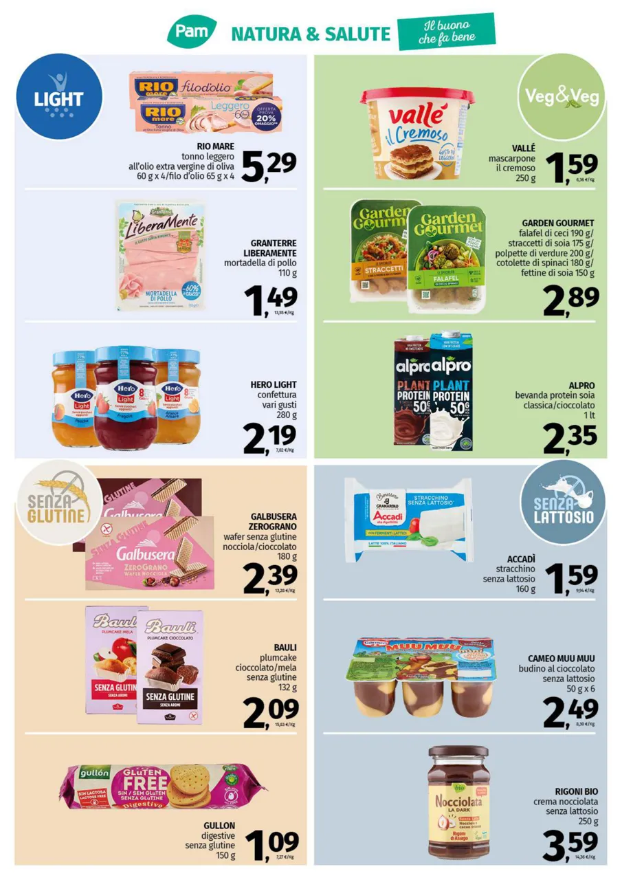 Pagina 11