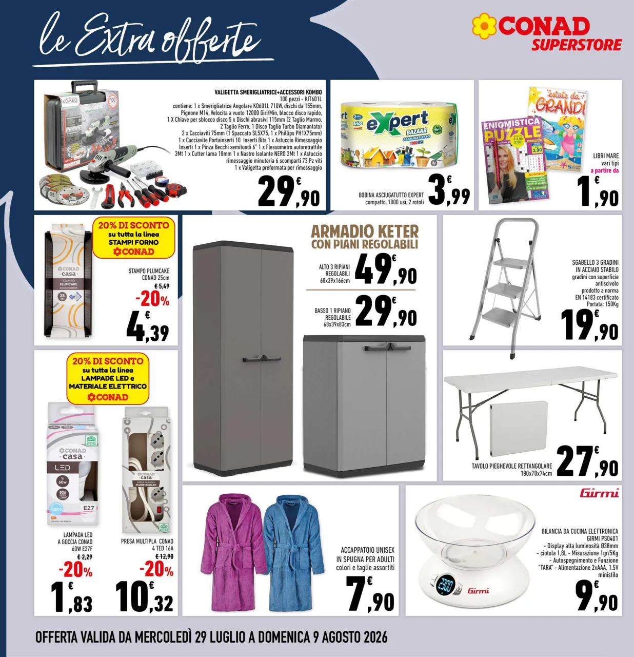 Pagina 28